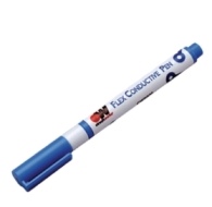 CircuitWorks CW2900 Flex Conductive Pen